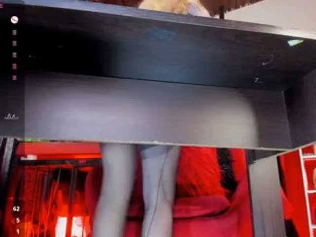 MistressAndre