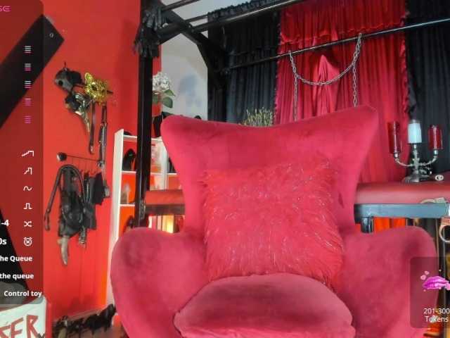 Preview of mistressandre