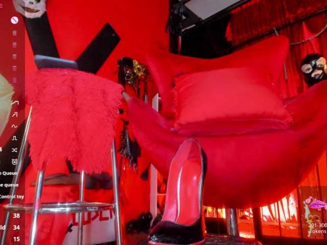 Preview of mistressandre