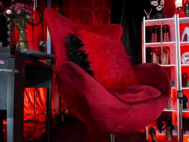 MistressAndre MistressAndre