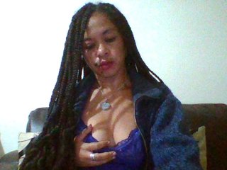 beautechoco Porn Show