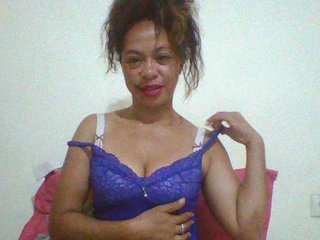 beautechoco Porn Show