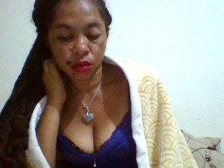 beautechoco