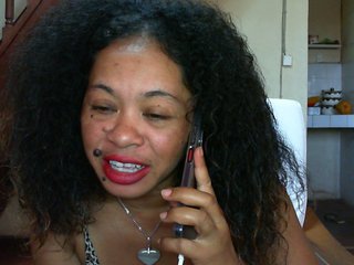 beautechoco Porn Show