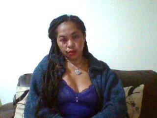 beautechoco's Live Webcam