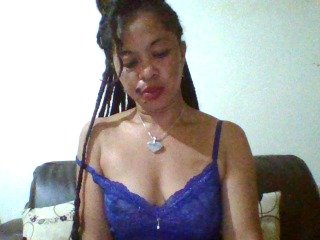 beautechoco's Live Webcam