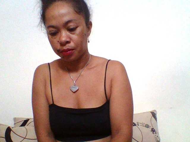 Beautechoco