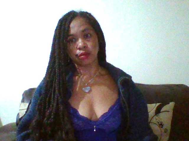 beautechoco