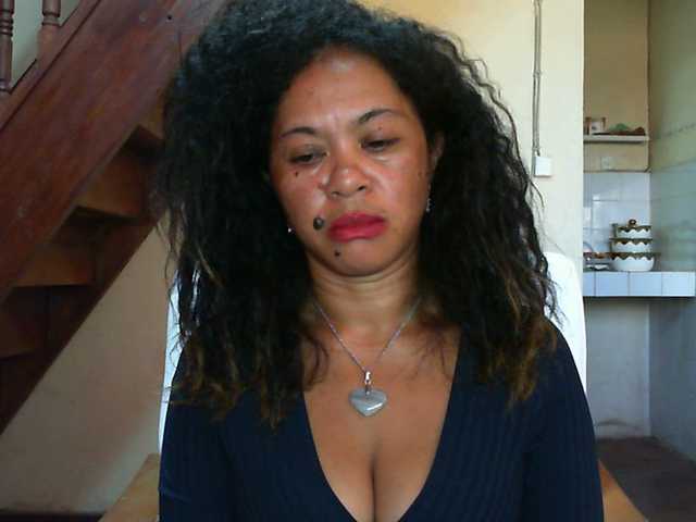 beautechoco