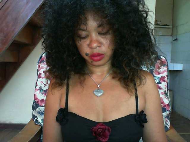 beautechoco