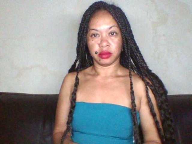 beautechoco live cam on BongaCams