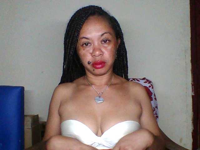 beautechoco live cam on BongaCams