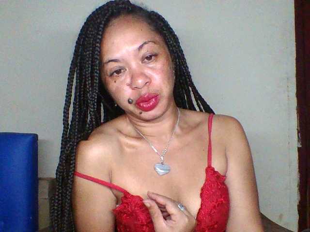 beautechoco live cam on BongaCams