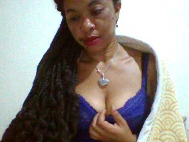 beautechoco