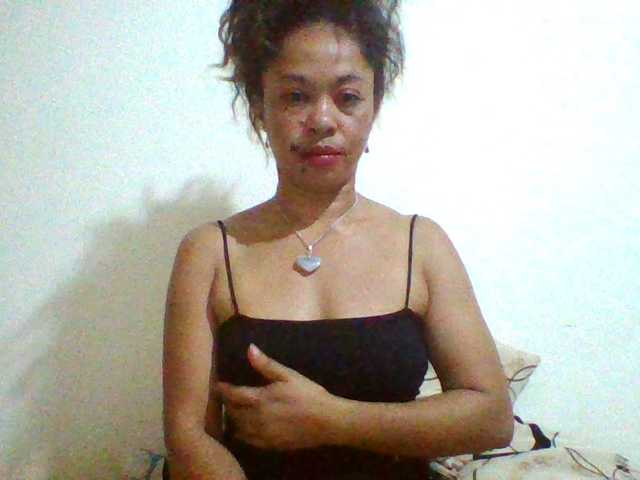 beautechoco live cam on BongaCams