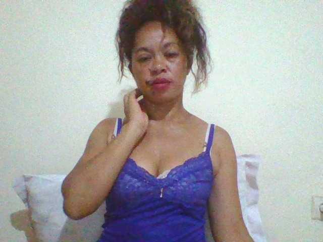 beautechoco's BongaCams show and profile