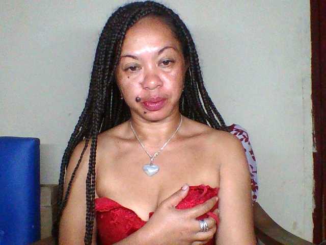 beautechoco live cam on BongaCams