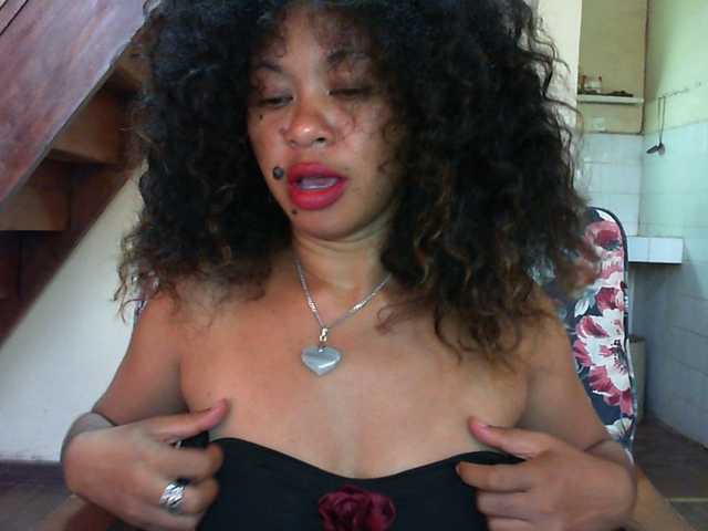 beautechoco