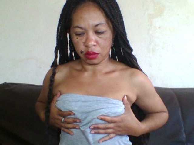 beautechoco live cam on UnifiedCams