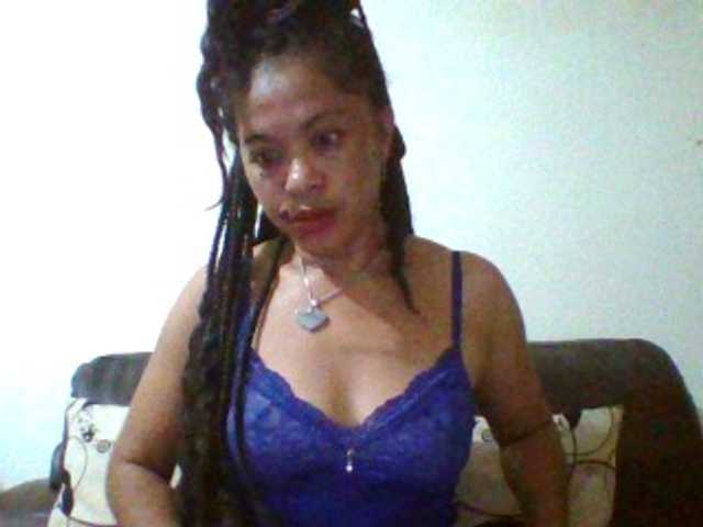 beautechoco