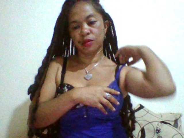 beautechoco