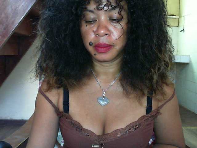 beautechoco