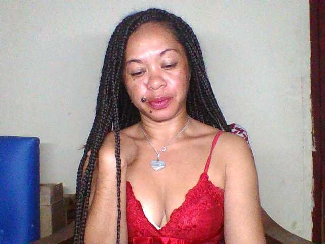 beautechoco