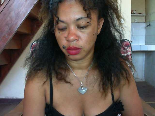 beautechoco