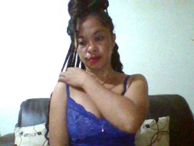 beautechoco live cam on BongaCams