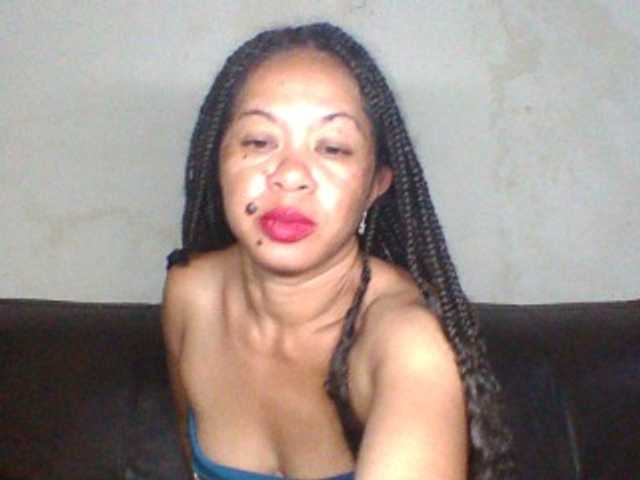 beautechoco