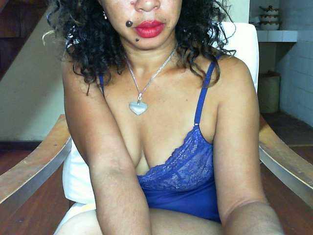 beautechoco