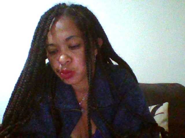 beautechoco