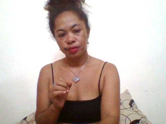 beautechoco Live Cam on BongaCams