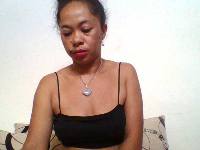 beautechoco Live Cam on BongaCams