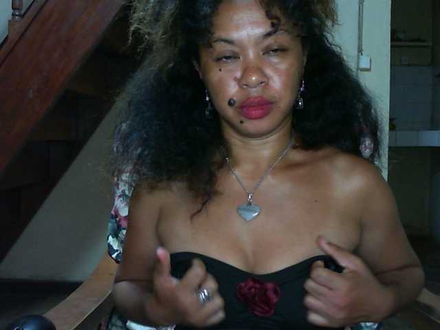 beautechoco