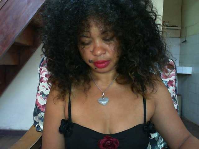 beautechoco