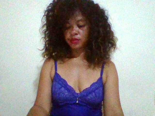 Preview of beautechoco