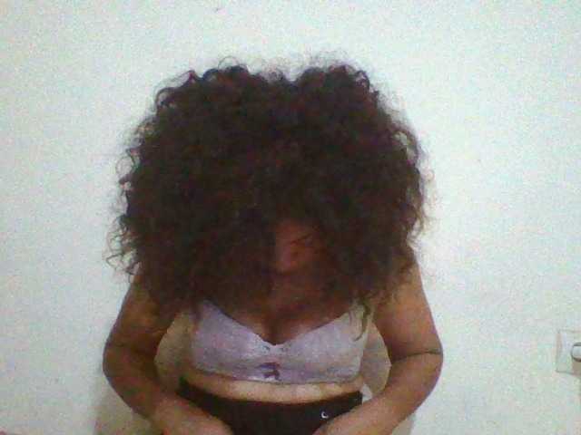 beautechoco Live Cam and Statistics on UnifiedCams