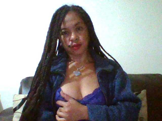 beautechoco