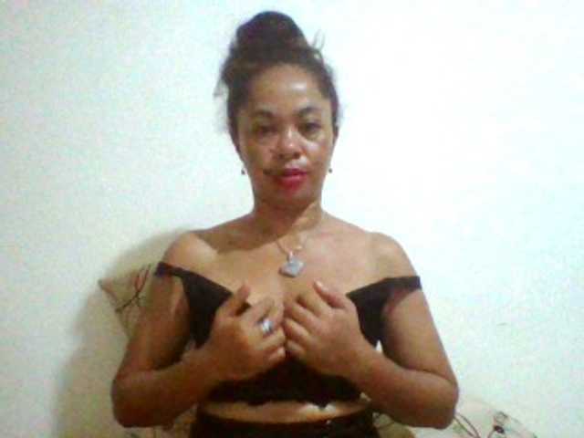 beautechoco live cam on BongaCams