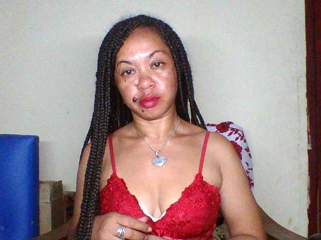 beautechoco