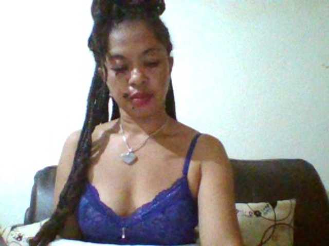 beautechoco
