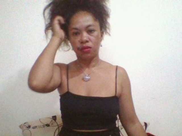 beautechoco live cam on BongaCams