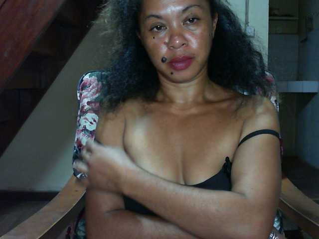 beautechoco