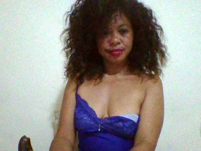 Preview of beautechoco