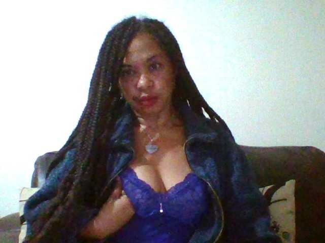 beautechoco