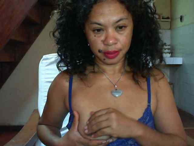 beautechoco webcam