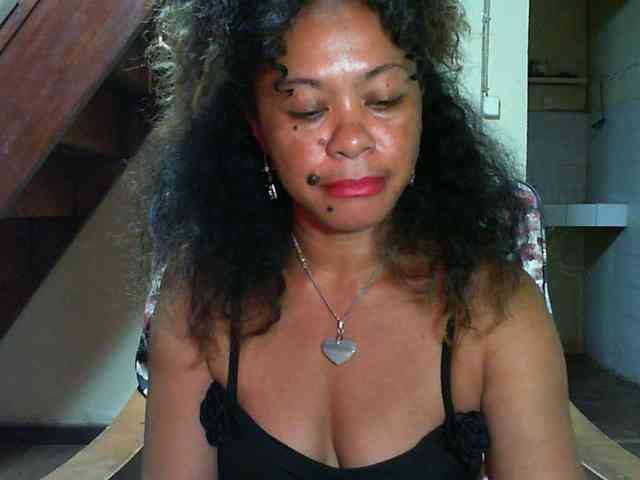 beautechoco webcam