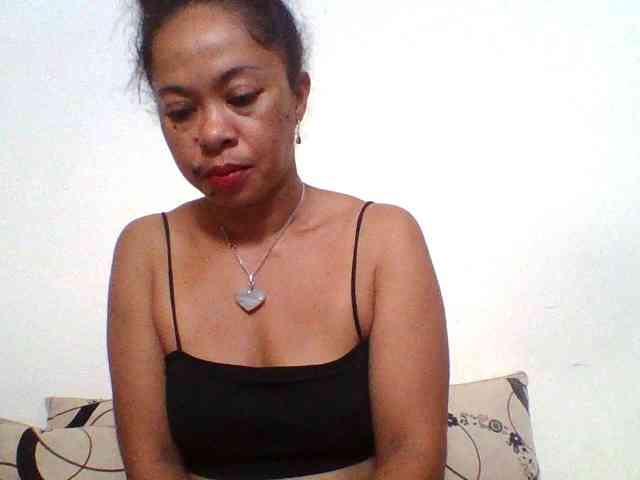beautechoco webcam
