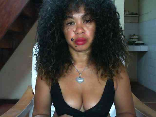 beautechoco webcam